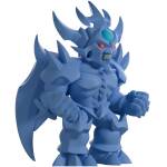 Youtooz Obelisk the Tormentor Yu-Gi-Oh! Figure Image 6