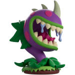 Youtooz Chomper Plants vs Zombies Figure Image 6