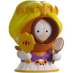 Youtooz Princess Kenny South Park Figure Image 5