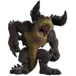 Youtooz Deathclaw Fallout Figure Image 6
