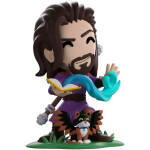 Youtooz Gale Baldur’s Gate 3 Figure Image 6