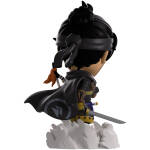 Youtooz Jin Sakai Ghost of Tsushima Figure Image 3