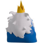 Youtooz Ice King Adventure Time Figure Image 3