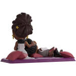 Youtooz Jayce & Mel Arcane Figure Image 3