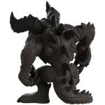 Youtooz Deathclaw Fallout Figure Image 3
