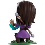 Youtooz Gale Baldur’s Gate 3 Figure Image 4