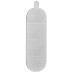 Xiaomi Mi Smart Pet Fountain 2 - Filter (3pcs) White BHR9487GL Image 1