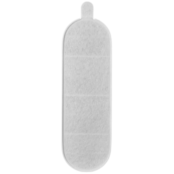 Xiaomi Mi Smart Pet Fountain 2 - Filter (3pcs) White BHR9487GL Image 1