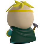 Youtooz Paladin Butters South Park Figure Image 3