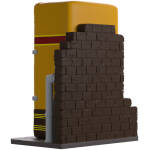 Youtooz Double Tap Root Beer Call of Duty Figure Image 3