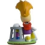 Youtooz Rayman Figure Image 3