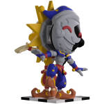 Youtooz Sun & Moon Five Nights at Freddy’s 8 Inch Figure Image 3
