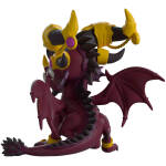 Youtooz Alexstrasza World of Warcraft Figure Image 3