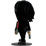 Youtooz John Wick Figure Image 3