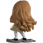 Youtooz M3GAN Figure Image 3