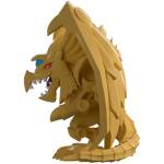 Youtooz The Winged Dragon of Ra Yu-Gi-Oh! Figure Image 3
