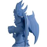 Youtooz Obelisk the Tormentor Yu-Gi-Oh! Figure Image 3