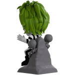 Youtooz Beetlejuice Figure Image 3