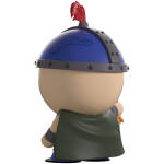 Youtooz Ranger Stan Marsh South Park Figure Image 3