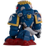 Youtooz Titus Warhammer 40K Figure Image 3