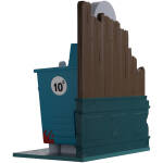 Youtooz Quick Revive Call of Duty Figure Image 3