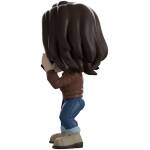 Youtooz Sidney Prescott Scream Figure Image 3