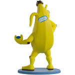 Youtooz Peely Fortnite Figure Image 3