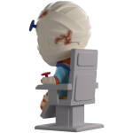 Youtooz Curly Pop Culture Figure Image 3