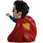 Youtooz Superman & Krypto DC Comics Figure Image 3
