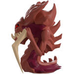 Youtooz Zerg StarCraft Figure Image 3
