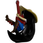 Youtooz Marceline Adventure Time Figure Image 3