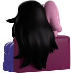 Youtooz Bonnie & Marcy Adventure Time Figure Image 3
