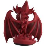 Youtooz Slifer the Sky Dragon Yu-Gi-Oh! Figure Image 3
