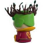 Youtooz Elf King Kyle South Park Figure Image 3
