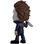 Youtooz Michael Myers Halloween Figure Image 3