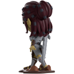 Youtooz Lae’zel Baldur’s Gate 3 Figure Image 3