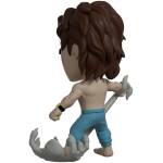 Youtooz Steve Harrington Stranger Things Figure Image 3