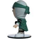Youtooz Dustin Henderson Stranger Things Figure Image 3