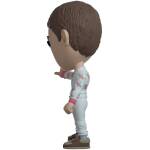 Youtooz Eleven Stranger Things Figure Image 3