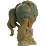 Youtooz The Flood Halo Figure Image 3