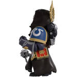 Youtooz Chaplain Warhammer 40K Figure Image 3