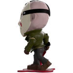 Youtooz Jason Voorhees Friday the 13th Figure Image 3