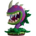 Youtooz Chomper Plants vs Zombies Figure Image 3