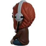 Youtooz Max Mayfield Stranger Things Figure Image 3