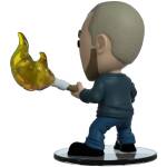 Youtooz Jim Hopper Stranger Things Figure Image 3