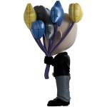 Youtooz Mike Ehrmantraut Breaking Bad Figure Image 3