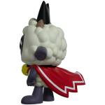 Youtooz Lamb Cult of the Lamb Figure Image 3