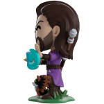 Youtooz Gale Baldur’s Gate 3 Figure Image 3