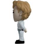 Youtooz Henry Creel Stranger Things Figure Image 3