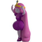 Youtooz Princess Bubblegum Adventure Time Figure Image 2